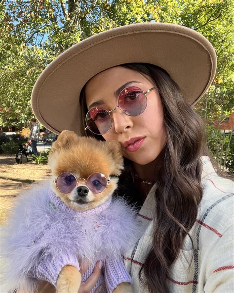 charity cervantes hot|𝗖𝗵𝗮𝗿𝗶𝘁𝘆 𝗖𝗲𝗿𝘃𝗮𝗻𝘁𝗲𝘀 (@charityfaith) • Instagram photos and videos.